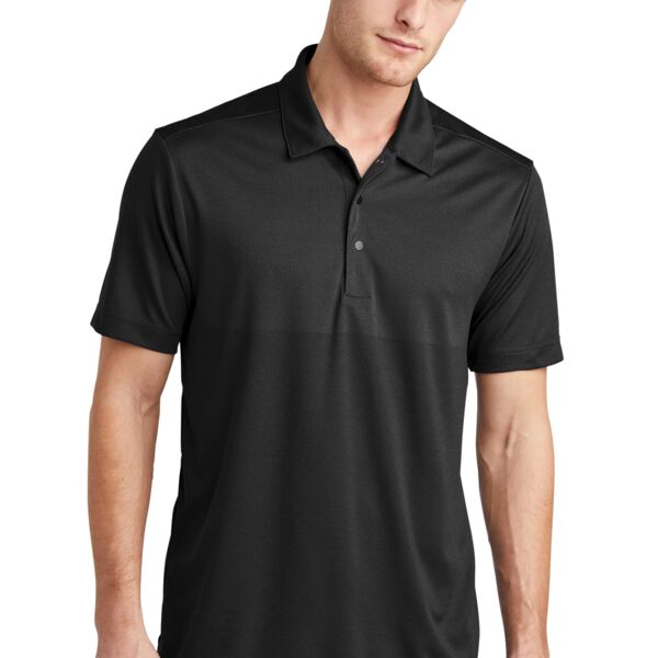 Surge Polo Thumbnail