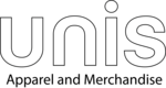 UNIS MERCH