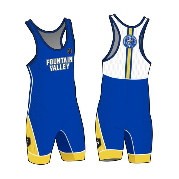 #LM SINGLETS Thumbnail