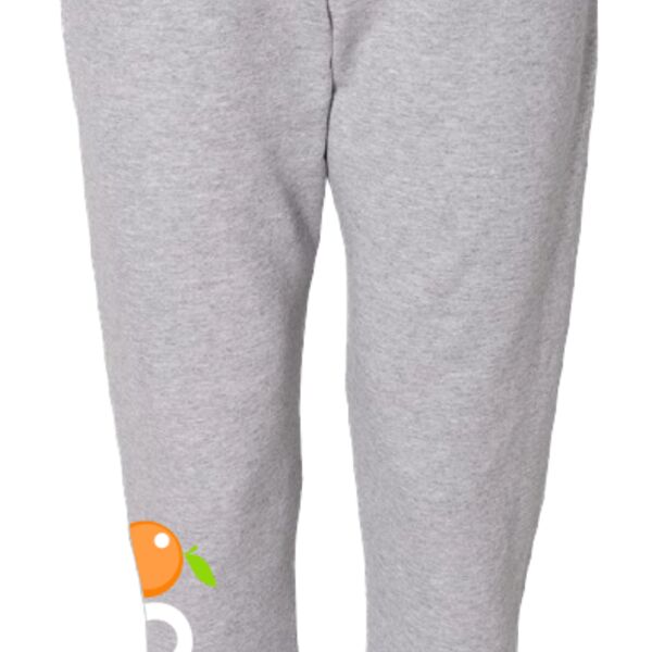 #LM SWEATPANTS YOUTH 973BR  Thumbnail