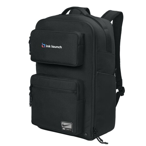 #LM Nike Utility Speed Backpack 2.0 Thumbnail