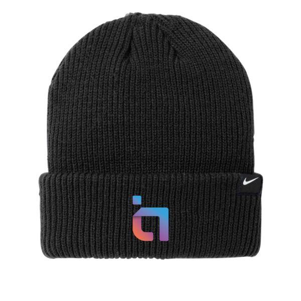 #LM NIKE TERRA BEANIE Thumbnail