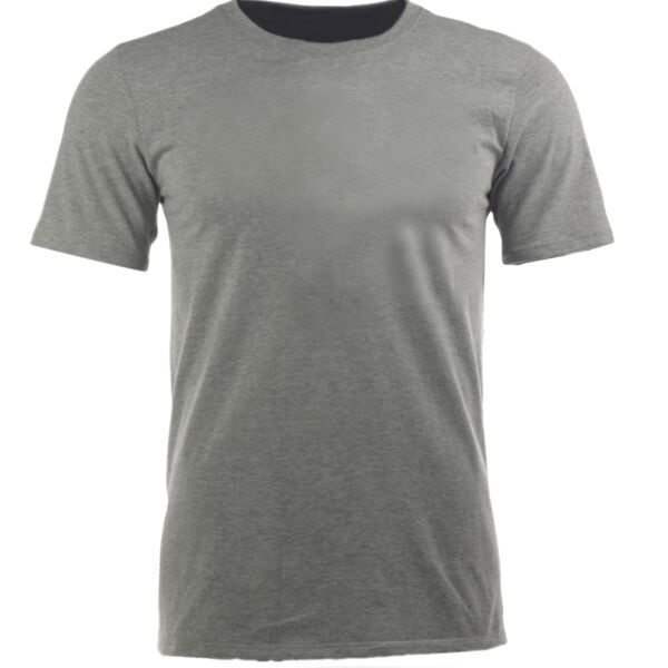 UNISEX S/S TEE Thumbnail