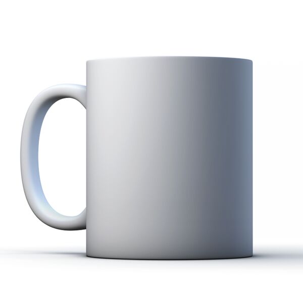 CERAMIC MUG Thumbnail