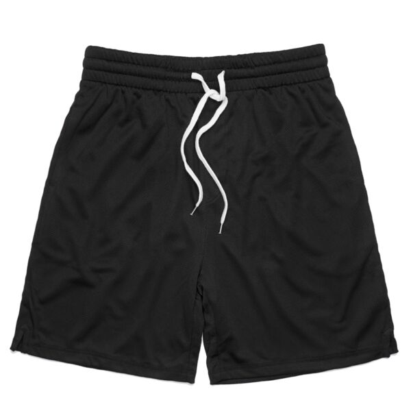 UNISEX SHORTS Thumbnail