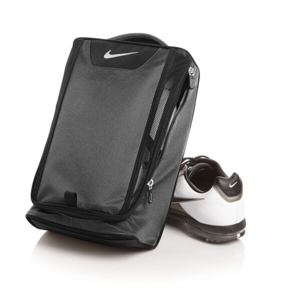 NIKE BREATHABLE GOLF SHOW TOTE Thumbnail