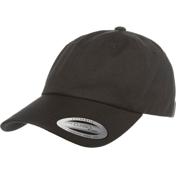 #LM CLASSIC DAD CAP 6245CM  Thumbnail
