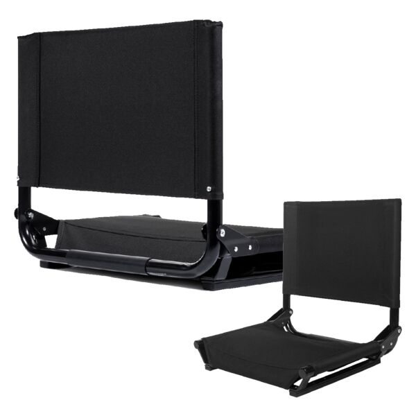 Stadium Seat Thumbnail