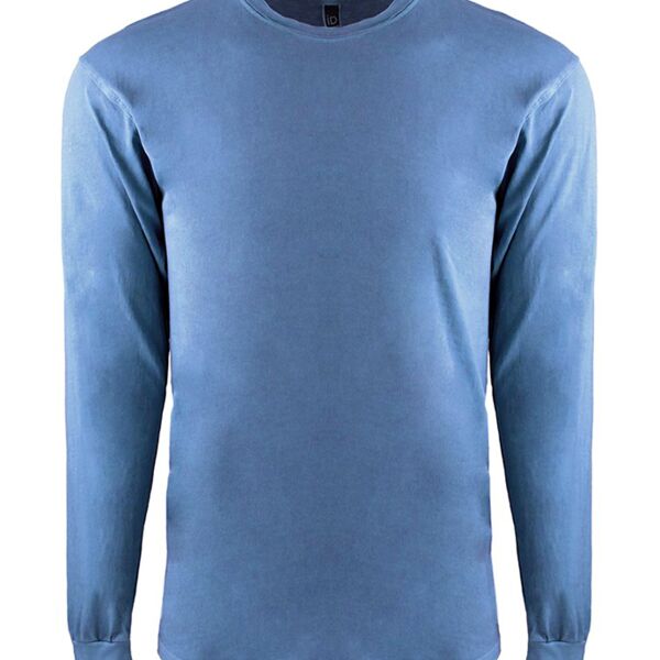 LM 7401 INSPIRED DYE Thumbnail