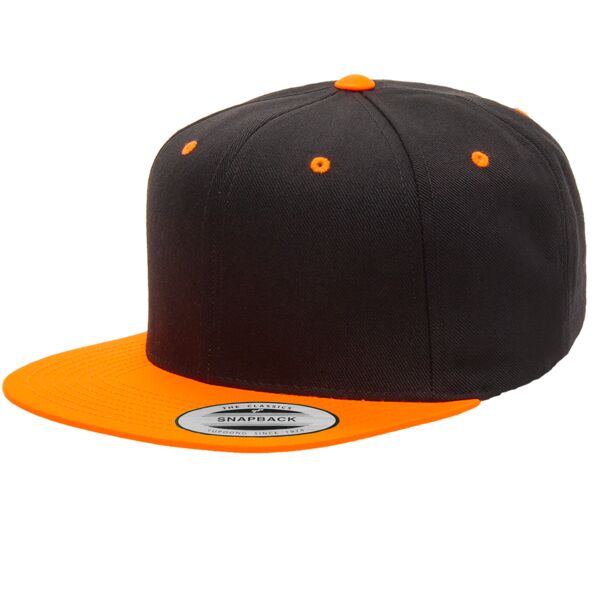 Copy of SNAP BACK Thumbnail