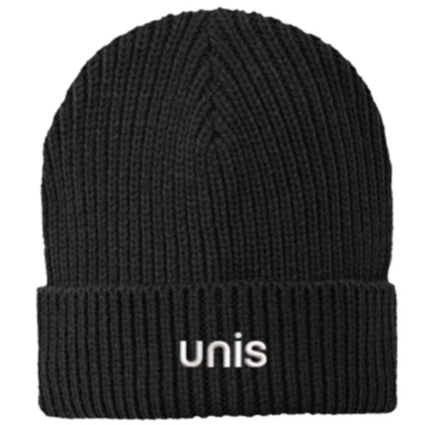 UNIS BEANIE  Thumbnail
