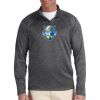 Men's Stretch Tech-Shell® Compass Quarter-Zip Thumbnail