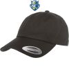  #LM CLASSIC DAD CAP 6245CM VOLUME DISCOUNT Thumbnail