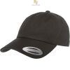  #LM CLASSIC DAD CAP 6245CM VOLUME DISCOUNT Thumbnail