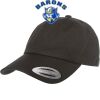  #LM CLASSIC DAD CAP 6245CM VOLUME DISCOUNT Thumbnail