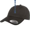  #LM CLASSIC DAD CAP 6245CM VOLUME DISCOUNT Thumbnail